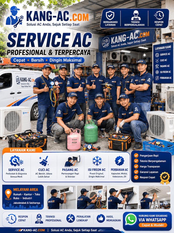 Kang AC