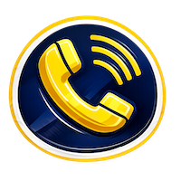 Telepon Kang AC