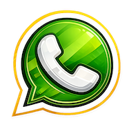 WhatsApp Kang AC